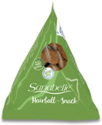 bosch Recompensa Pisica Sanabelle Hairball Snack 20gr