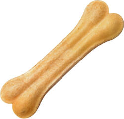 4DOG Os Presat 22cm 1buc (mf.02979)