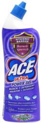 ACE POWER Gel, Ace Power, 750 ml Floral