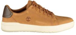 Timberland Спортни обувки за мъже timberland, Размер 41, Цвят Кафяво - mystock - 377,44 лв
