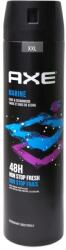 AXE Deodorant, Axe, 250 ml Marine