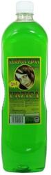 SAMPON Sampon, Urzica 1000 ml 9 buc Bax