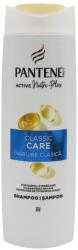 Pantene Sampon, Pantene, 400 ml 2in1 Classic