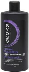 Syoss Sampon, Syoss, 440 ml Full Hair 5