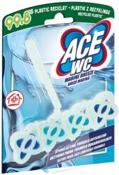 ACE Odorizant WC, Ace, 48 g Marine Breeze