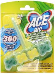 ACE Odorizant WC, Ace, 48 g Lamaie