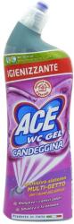 ACE Gel, Ace WC, Hypo 700 ml Bleach cu Inalbitor