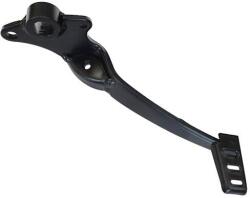 Moretti Pedala frana Barton BLADE R (DHATAR044) - simoto