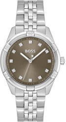 HUGO BOSS Rhea 1502699 (hHB1066) Ceas