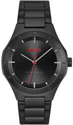 HUGO BOSS Lit 1530450 (hHB1190) Ceas