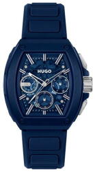 HUGO BOSS Skeleton 1530443 (hHB1195) Ceas