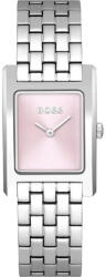 HUGO BOSS Lucy 1502743 (hHB1198) Ceas