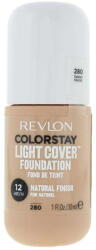 Revlon Colorstay Alapozó 280 Tawny, SPF 35, 30 ml