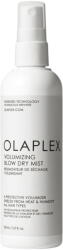 OLAPLEX dúsító hajspray 150 ml - kyvina - 9 090 Ft