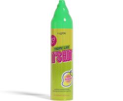I Love Cosmetics Tropic Like It's Hot Tusolóhab 250 ml