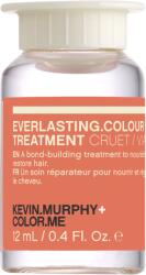 KEVIN.MURPHY Everlasting Colour szett, 12x12 ml