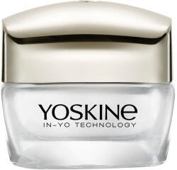 YOSKINE Geisha Gold Secret Krém 50 ml