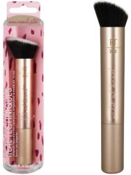 Real Techniques Animalista Duo Powder Brush No. 415