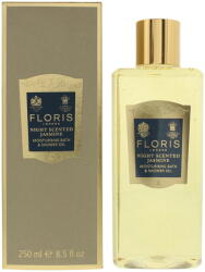 Floris Of London Night Scented Jasmine tusfürdő 250 ml