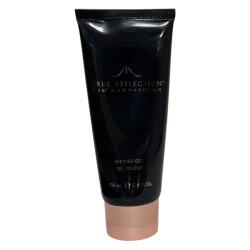Kardashian Beauty True Reflection tusfürdő 100 ml