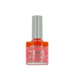 Deborah Milano 7 Day Long körömlakk EN850, 11 ml