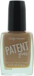 Sally Hansen Patent Gloss körömlakk 720 Chic, 11.8 ml