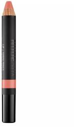 Nudestix Gel Color Lip & Cheek Balm, Tay Tay, 2.8 g