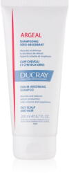 Ducray Sabal Argeal sampon 200 ml