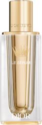 Dior Dior L'Or De Vie Szérum 30 ml