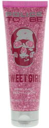 Police To Be Sweet Girl testápoló, 100 ml