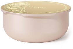La Perla Salt & Oil Energising Testradír, 250 g (utántöltő)