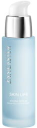 Lancaster Lancaster, Skin Life, Szennyezés elleni, Szérum, Arcra, 30 ml