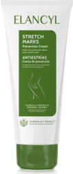 Elancyl Anti-Stretch Marks testkrém lábakra 200 ml