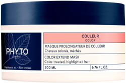 Phyto Color Extend hajápoló krém színvédelemhez 200 ml