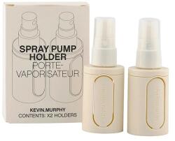 KEVIN.MURPHY Treat. me Duo szett, 2 db