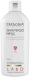 Labo Suisse Crescina sampon hajhullás ellen 200 ml