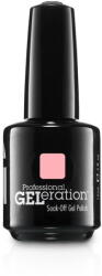 Jessica Cosmetics GELeration Posh tartós körömlakk, 15 ml