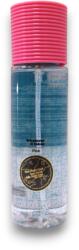 Whatever It Takes Whatever It Takes, Pink Dreams, Spray, Whiff Of Daisy, 240 ml