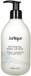 Jurlique Restoring hidratáló testápoló, 300 ml