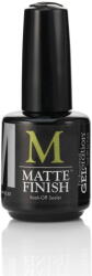 Jessica Cosmetics GELeration Top Coat 15 ml