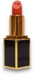 Tom Ford Lips & Girls Soft Matte rúzs 06 Ondine 2 g