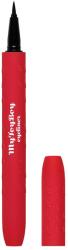 Diego dalla Palma MyToyBoy Precise Gel Eyeliner 51 Black 0.5 g
