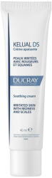 Ducray Kelual DS Nyugtató krém arcra és testre, 40 ml
