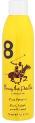 Beverly Hills Polo Club 1982 Sport 8 Testpermet 150 ml