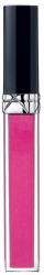 Dior Dior Brilliant szájfény, 688 Hollywood, 6 ml