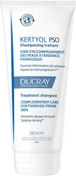 Ducray Kertyol PSO sampon 200 ml