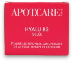 APOTCARE Apotcare, Hyalu B3 Jelly, Hyaluronic Acid, Anti-Wrinkle, Cream, For Face, 50 ml