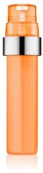 Clinique iD Active Cartridge fáradtság elleni szérum, 10 ml