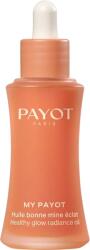 PAYOT My Payot Glow olaj arcra 30 ml