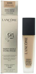 Lancome Teint Idole Ultra Wear Natural Coverage alapozó 345N SPF35 30 ml
